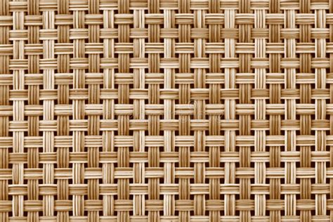 Bamboo mat pattern stock image. Image of traditional - 18738857