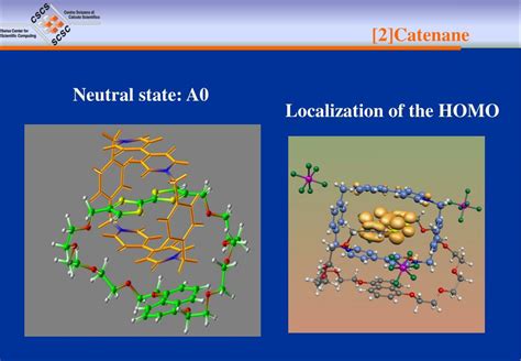 PPT - Molecular dynamics study of molecular switches PowerPoint ...