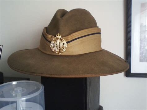 Pin on Satisfied Akubra Customers