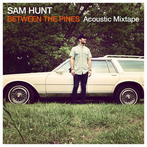 Sam Hunt – Come Over Lyrics | Genius Lyrics