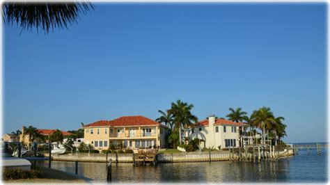 Venetian Isle Community - St Petersburg, FL 33703