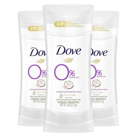 16 Best Aluminum-Free Deodorants to Keep You Fresh All Day | ClothedUp