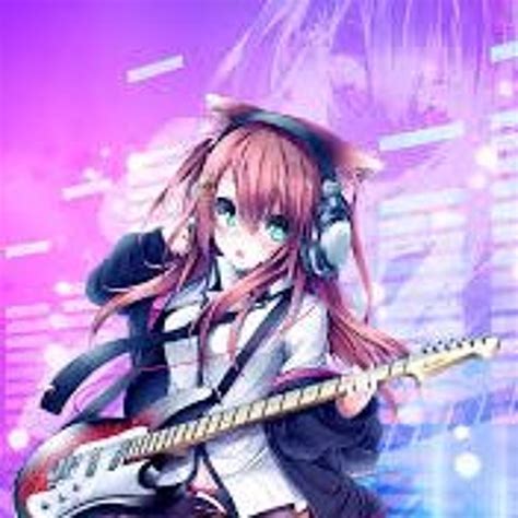 Stream NIGHTCORE ~ Alphabet boy by Kallie~Chan | Listen online for free ...