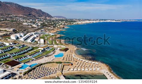 1,353 Hersonissos Beach Images, Stock Photos & Vectors | Shutterstock