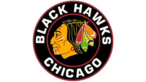 chicago blackhawks logo history 10 free Cliparts | Download images on ...