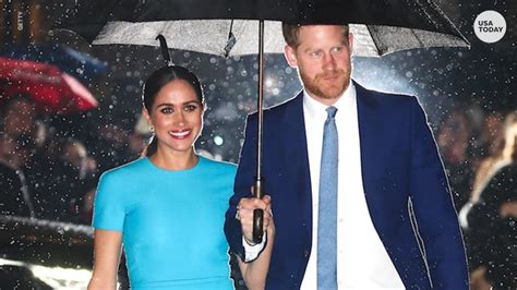 New Harry & Meghan book to tell 'real' story, defend them from critics