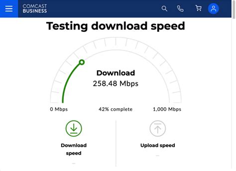 How To Check Your Internet Speed Yourself, Before Calling Tech Support ...