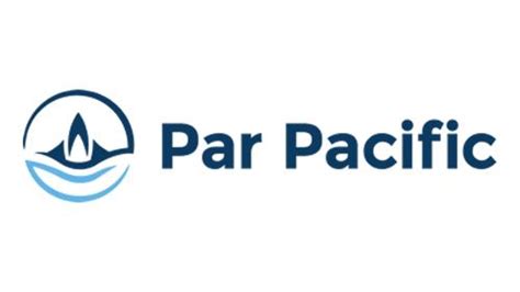 Par Pacific to Acquire U.S. Oil, Creating an Integrated Downstream ...