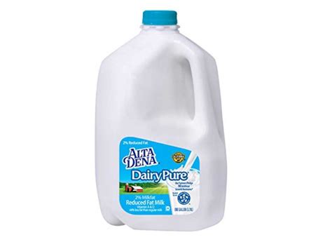 Top 10 Best American Milk Brands