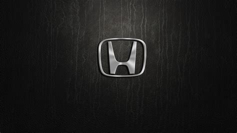 210+ Honda HD Wallpapers | Background Images