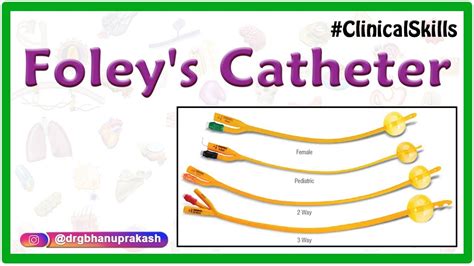 Urinary Catheters Ideas Catheter, Foley Catheter, Nursing, 55% OFF