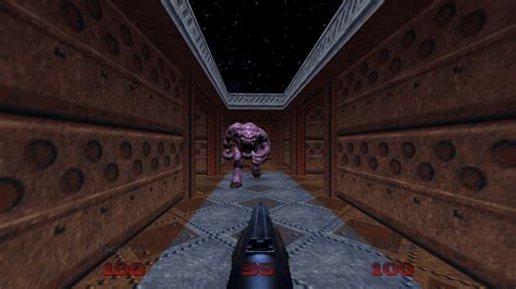 Doom 64 - Gamer Walkthroughs