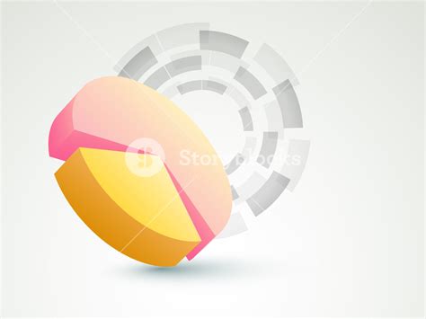 Business Growth Background. Royalty-Free Stock Image - Storyblocks