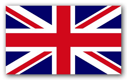 Union Jack or Union Flag? - The Flag Institute