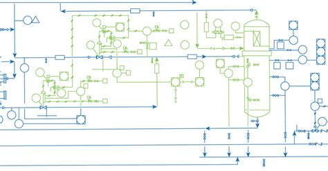 Engineering Drawing Symbols | Vista Projects