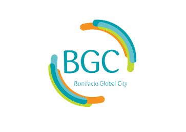 bgc_logo - Executive Education