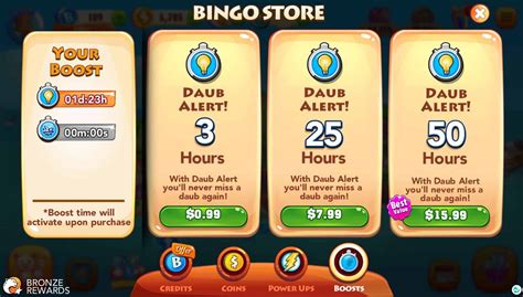 Bingo Blitz how to use and earn coins | WePC