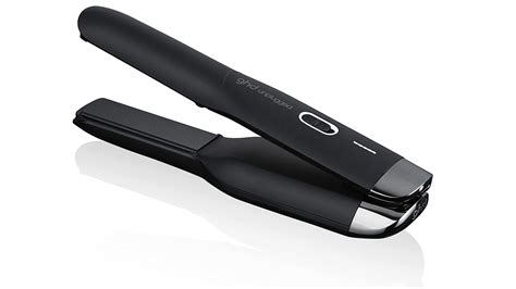 best hair straightener 2023 | TechRadar