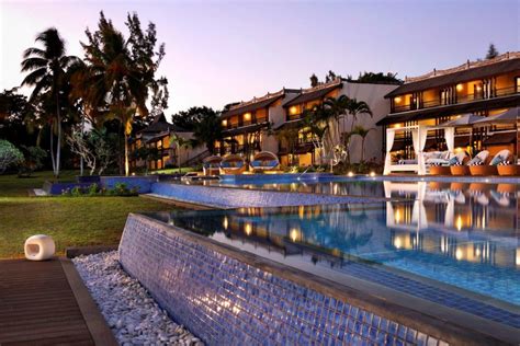 Sofitel Mauritius L'Impérial Resort & Spa - Sofitel-Mauritius-LImperial ...