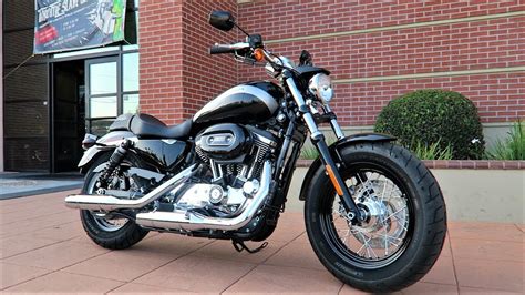 Cheap >harley davidson 1200cc price big sale - OFF 75%