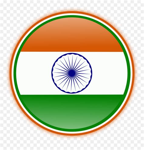 Tiranga Image Hd Png, Transparent Png is pure and creative PNG image ...