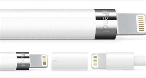 How to Check and Charge Apple Pencil Battery Life : r/technology