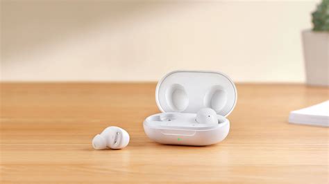 Buy,oppo earbuds noise cancelling,Exclusive Deals and Offers,admin ...