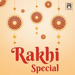 Rakhi Special Songs Download, Rakhi Special Tamil MP3 Songs, Raaga.com ...