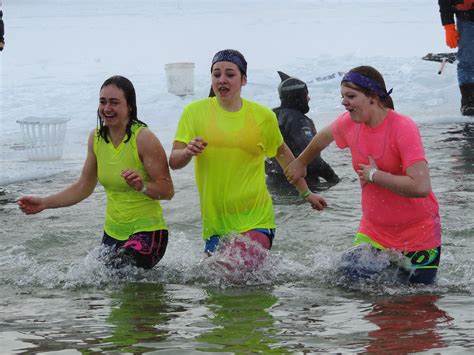 2014 Polar Plunge Rochester Minnesota 237 - a photo on Flickriver