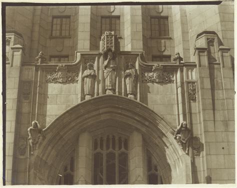 Masonic Temple - Old photos gallery — Historic Detroit