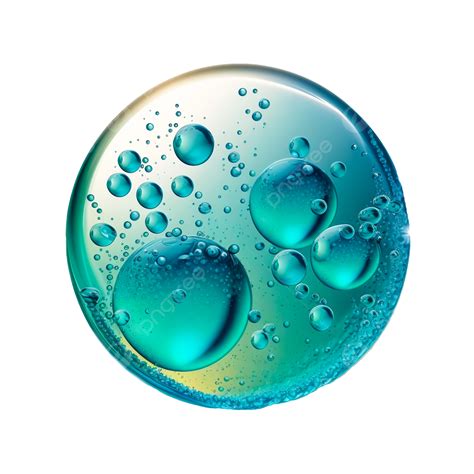 Shiny Soap Bubbles, Bubbles, Shiny Soap, Bubble PNG Transparent Clipart ...