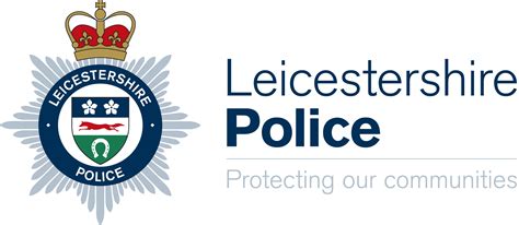 Leicestershire Police Exhibitor Profile | Recruitment Events across the UK