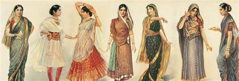 Indian Clothing History, Expensive Saris, Odissi Dancer Wearing ...