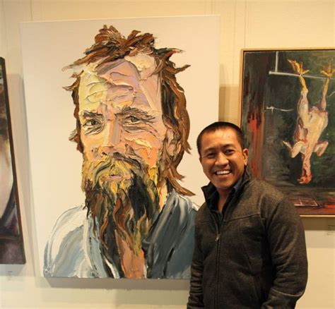 Anh Do | ANH DO ART