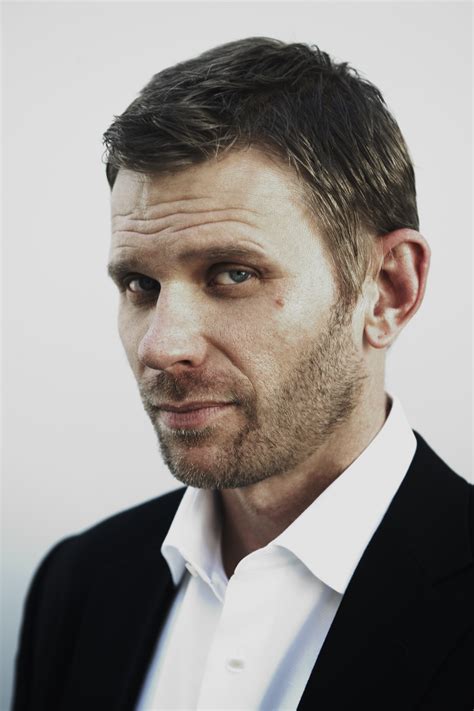 Mark Pellegrino photo gallery - high quality pics of Mark Pellegrino ...