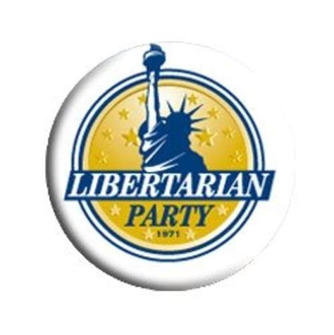 Libertarian Symbols: Meanings and Associations | Owlcation