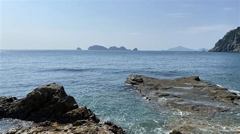 Geoje Island Beach Sea - Free photo on Pixabay - Pixabay