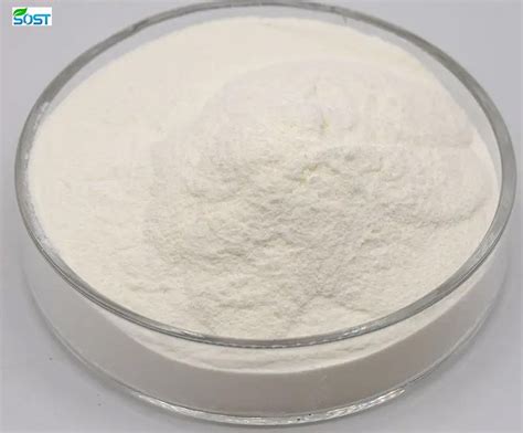 China Lactobacillus casei Manufacturers Suppliers Factory - Wholesale ...