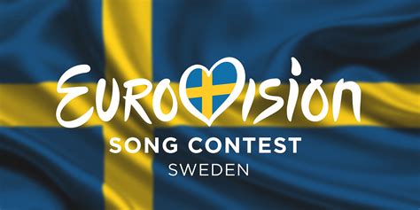 Sweden: Melodifestivalen 2024