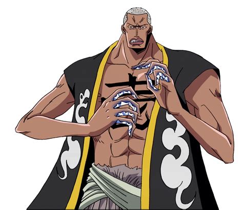 Image - Daz bones.png | OnePiece Fanon Wiki | FANDOM powered by Wikia