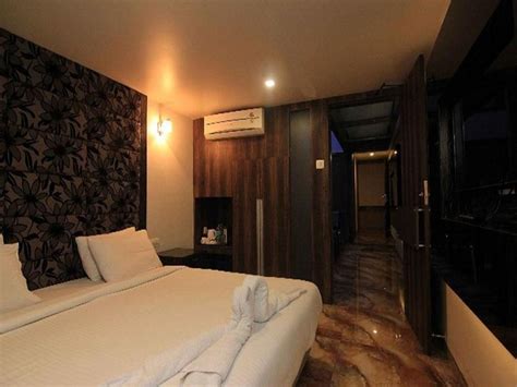 Kumar Resort and Amusement, Lonavala | 2021 Updated Prices, Deals