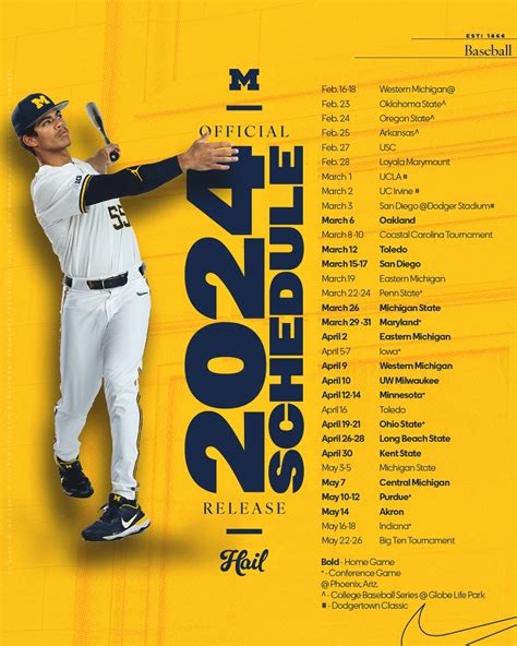 Pittsburgh Pirates 2024 Schedule Printable