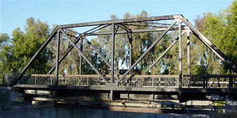 Types Of Bridges | hubpages