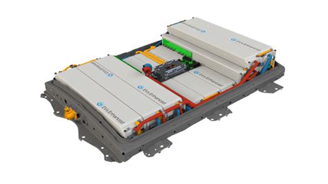 Kiwi company reveals groundbreaking Leaf battery replacement | EVs & Beyond