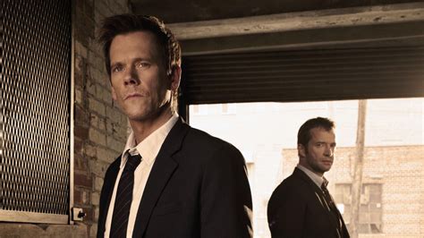 The Following: Season 2 | Where to watch streaming and online in New ...