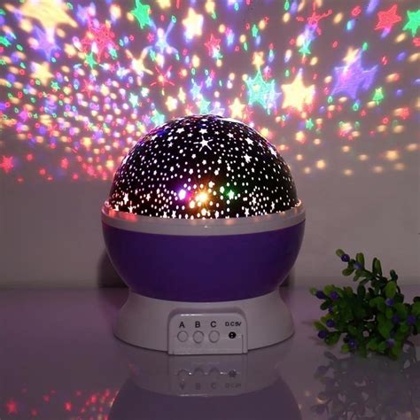 Games Star Projector Light - Project On The Walls And Ceiling - Walmart ...