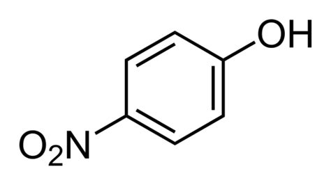 What is the Difference Between Ortho Nitrophenol and Para Nitrophenol ...