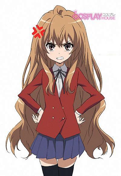 Toradora Aisaka Taiga drawing tutorial | Anime Amino