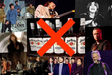 Top 10 Sobriety Songs | DRGNews