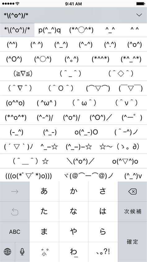 ascii emoticons - Google Search | Cool text symbols, Emoticons text ...